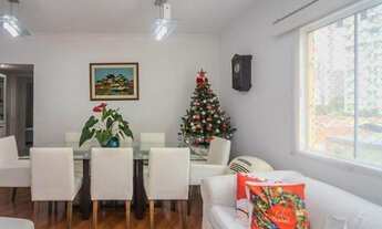 Imagem 4: APARTAMENTO - VILA OLÍMPIA - SP