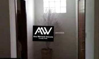 Imagem 6: Chácara com 3 dormitórios à venda, 3840 m² por R$ 470.000 - Grama - Juiz de Fora/MG