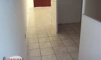 Imagem 6: PORTO ALEGRE - Loja/Salão - Jardim Floresta