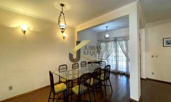 Imagem 6: CASA RESIDENCIAL em CAMPINAS - SP, NOTRE DAME