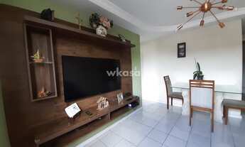 Imagem 3: Apartamento em Santa Inês Vila Velha