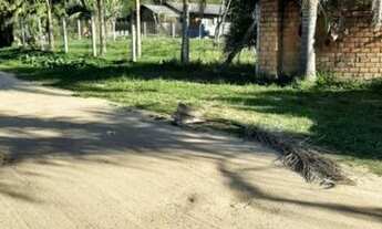 Imagem 6: Porto Alegre - Terreno Padrão - Lageado