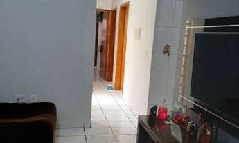 Imagem 3: Casa com 3 dormitórios à venda. Jardim Wanel Ville V - Sorocaba/SP