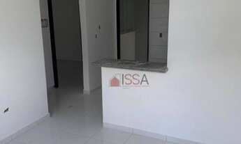 Imagem 3: Casas em condomínio