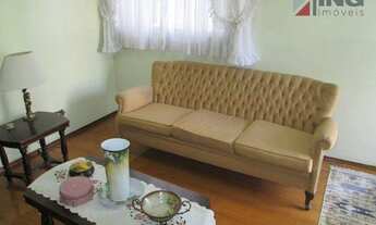 Imagem 2: Apartamento a venda ou locação no bairro do Paraíso