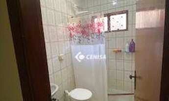 Imagem 4: Casa com 2 dormitórios à venda, 120 m2 Jardim Alice - Indaiatuba/SP