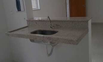 Imagem 6: Paineiras, apt 2 quartos, garagem, portaria, play, espaço gourmet