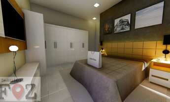 Imagem 7: Foz Do Iguaçu - Casa Padrão - Lancaster