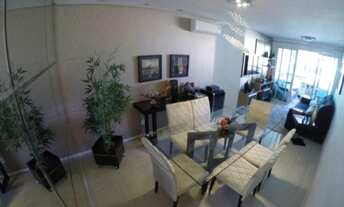 Imagem 3: Ref.9 - Edifício Topazio