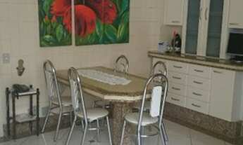 Imagem 6: Quartos individuais no Sion - Republica Ameno