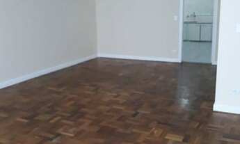 Imagem 3: APARTAMENTO - BELA VISTA - SP