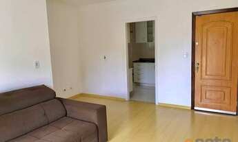 Imagem 3: Apartamento com 2 dormitórios à venda, 65 m² por R$ 290.000,00 - Jardim das Indústrias - S