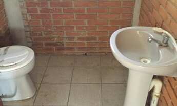 Imagem 3: Chácara para venda em Condomínio Fechado Village Haras São Luiz - Salto - SP