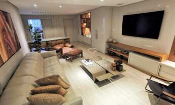 Imagem: Apartamento com 3 dormitórios à venda