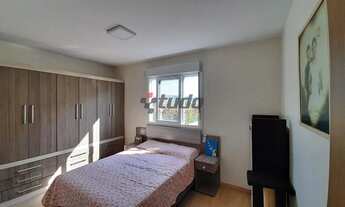 Imagem 7: Novo Hamburgo - Apartamento Padrão - Ouro Branco