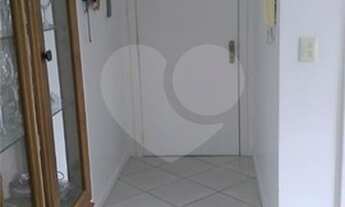 Imagem 7: Cachoeirinha - Apartamento Padrão - Vila Eunice Nova