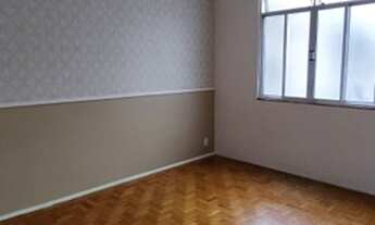 Imagem 3: Apartamento para aluguel - Centro - Juiz de Fora - MG