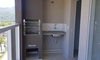 Imagem 2: Apartamento com 2 dorms, Itagua, Ubatuba - R$ 645 mil, Cod: 3847