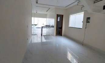 Imagem 5: Sobrado com 3 dorms, Ocian, Praia Grande - R$ 720 mil, Cod: 12391