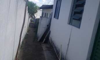 Imagem 2: Casa para venda com 177 metros quadrados com 5 quartos em Fragata - Pelotas - RS