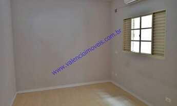 Imagem 3: Venda - Casa - Parque Novo Mundo - Americana - SP