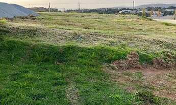 Imagem 2: Terreno à venda, 457 m² por R$ 500.000,00 - Reserva Santa Anna - Santana de Parnaíba/SP