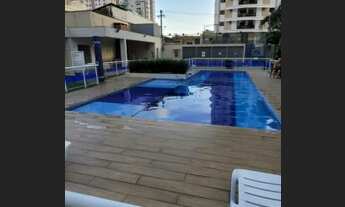 Imagem 4: Apartamento para venda com 85 metros quadrados com 3 quartos em Marco -