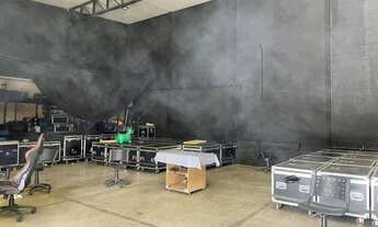 Imagem 5: Casa com Galpão - Bairro Ilda - Aparecida de Goiânia