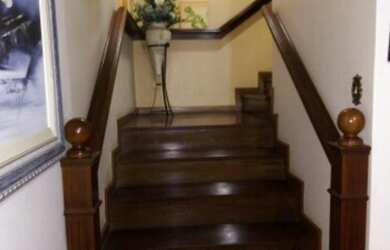 Imagem 12: Casa de 297 metros quadrados no bairro Jardim Lindóia com 4 quartos