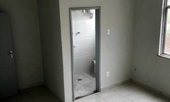 Imagem 3: Itaúna -Sala Comercial c/banheiro Largo de Itaúna, 24 SL 105 Olimar cod. OL070523A