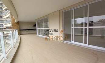 Imagem 5: Apartamento com 4 dormitórios, 247 m² - venda por R$ 2.790.000,00 ou aluguel por R$ 16.000