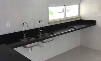 Imagem 6: Casa em Condomínio para Venda em Eusébio, Centro, 4 dormitórios, 4 suítes, 5 banheiros, 4