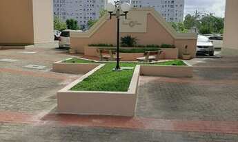 Imagem 2: PORTO ALEGRE - Apartamento Padrão - Sarandi