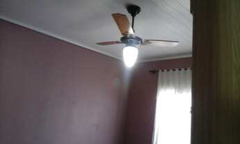 Imagem 4: Porto Alegre - Casa Padrão - Restinga