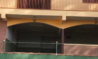 Imagem 3: Franco da Rocha - Casa Padrão - Chácaras Bom Tempo