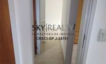 Imagem 7: SAO PAULO - Padrão - Jardim Taquaral