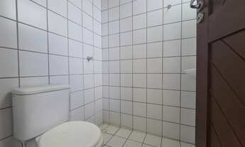 Imagem 7: Apartamento para venda, 123 m² com 3 quartos em Capim Macio - Natal - RN