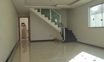 Imagem 7: Casa com 3 dormitórios à venda, 130 m² por R$ 910.000,00 - Itapoã - Belo Horizonte/MG