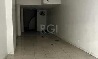 Imagem 5: Porto Alegre - Loja/Salão - Centro Histórico