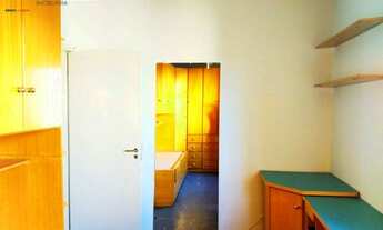 Imagem 4: APARTAMENTO - 2 DORMITÓRIOS - AMERICANA - SP