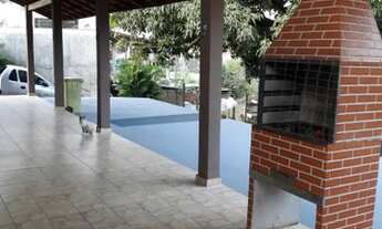 Imagem: Chácara no Barreiro