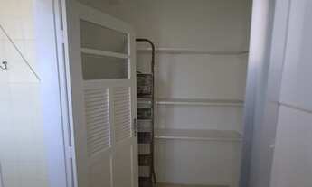 Imagem 4: Apartamento para venda com 65 metros quadrados com 2 quartos em Icaraí - Niterói - RJ