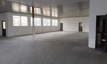 Imagem 3: Excelente Salão