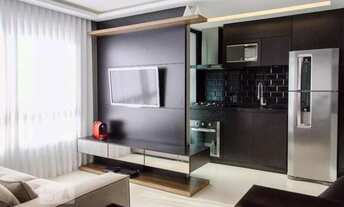 Imagem 2: Oportunidade para comprar se Imóvel !