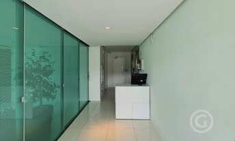 Imagem 2: Apartamento a venda com 3 quartos no Kobrasol - São José - SC