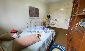 Imagem 5: Rio de Janeiro - Casa Padrão - Barra da Tijuca