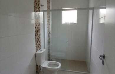 Imagem 4: 24 - Imóvel em Araucária - PR