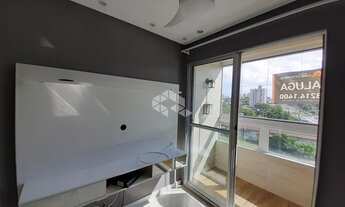 Imagem 4: PORTO ALEGRE - Apartamento Padrão - Alto Petrópolis