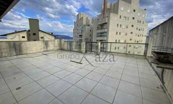 Imagem 3: Duplex Caraguatatuba 233m² - 4 dormitórios - 2 suítes - 2 vagas