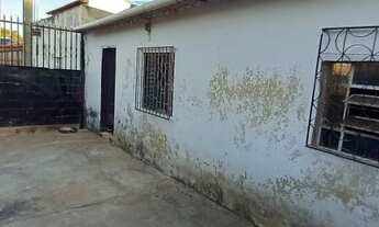 Imagem 6: Brazil Imobiliária Vende Casa 03 Quartos no Setor Leste do Gama